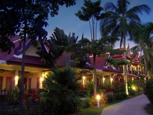 Phuket Thailand Discount Code Agoda.com