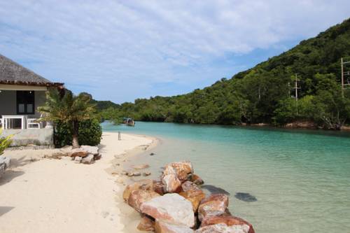 Phi Phi Island Thailand Discount Code Booking.com