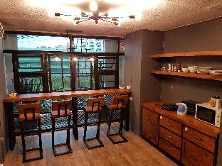 Chiang Mai Thailand Discount Code Agoda.com