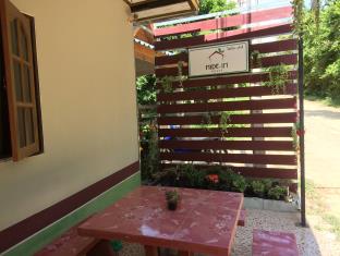 Koh Lanta Thailand Discount Code Agoda.com