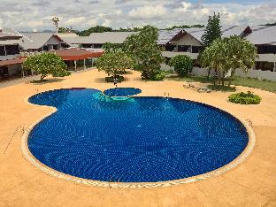 Nan Thailand Discount Code Agoda.com