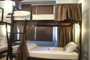 Phuket Thailand Discount Code Agoda.com