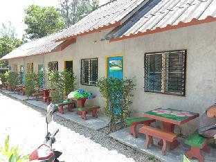 Koh Lanta Thailand Discount Code Agoda.com