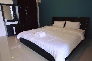 Mae Ai Thailand Discount Code Agoda.com