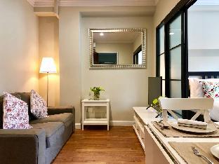 Bangkok Thailand Discount Code Agoda.com