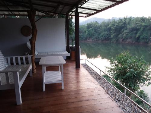 Kanchanaburi Thailand Discount Code Agoda.com