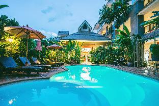 Chiang Mai Thailand Discount Code Agoda.com