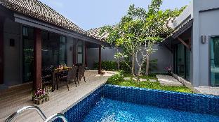 Phuket Thailand Discount Code Agoda.com