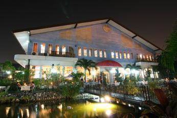 Bangkok Thailand Discount Code Booking.com