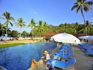 Trang Thailand Discount Code Agoda.com