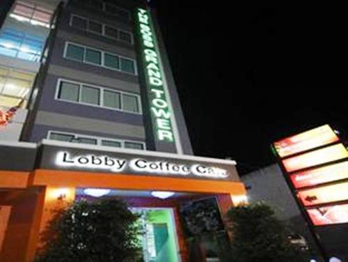 Khon Kaen Thailand Discount Code Booking.com