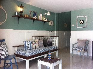 Koh Samet Thailand Discount Code Agoda.com