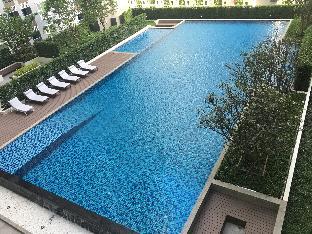 Samut Prakan Thailand Discount Code Agoda.com