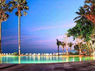 Rayong Thailand Discount Code Agoda.com