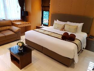 Bangkok Thailand Discount Code Agoda.com