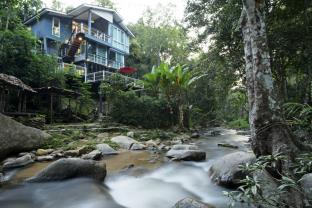 Chiang Mai Thailand Discount Code Agoda.com