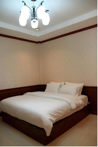 Udon Thani Thailand Discount Code Booking.com