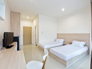 Rayong Thailand Discount Code Agoda.com