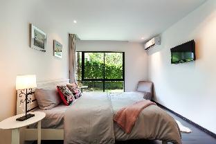 Phuket Thailand Discount Code Agoda.com