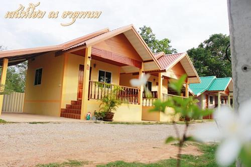 Nakhonpanom Thailand Discount Code Agoda.com