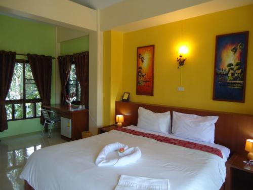 Khao Lak Thailand Discount Code Agoda.com