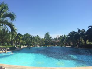 Pattaya Thailand Discount Code Agoda.com