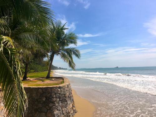 Rayong Thailand Discount Code Agoda.com