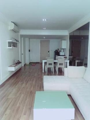 Hua Hin / Cha-am Thailand Discount Code Agoda.com