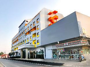 Nakhonpanom Thailand Discount Code Agoda.com