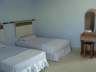 Chumphon Thailand Discount Code Agoda.com