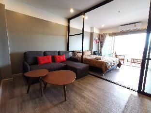 Pattaya Thailand Discount Code Agoda.com