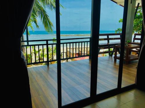 Koh Phangan Thailand Discount Code Agoda.com
