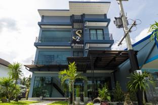 Krabi Thailand Discount Code Agoda.com