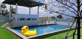 Pattaya Thailand Discount Code Agoda.com