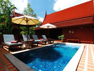 Samut Songkhram Thailand Discount Code Agoda.com