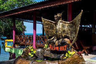 Koh Phangan Thailand Discount Code Agoda.com