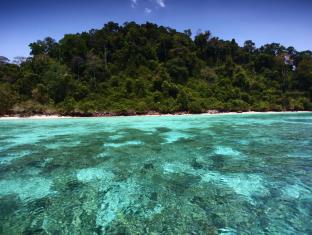 Trang Thailand Discount Code Agoda.com