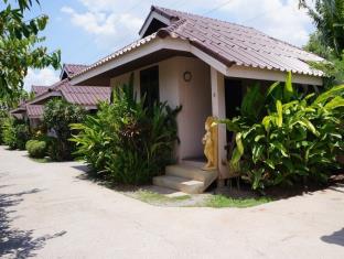 Khon Kaen Thailand Discount Code Agoda.com