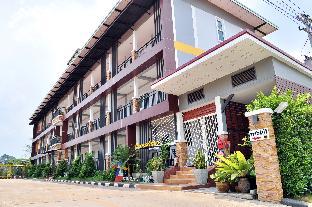 Sakon Nakhon Thailand Discount Code Agoda.com