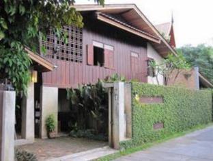 Chiang Mai Thailand Discount Code Agoda.com