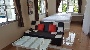 Lampang Thailand Discount Code Agoda.com