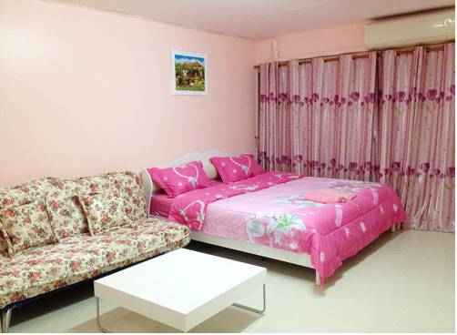 Nonthaburi Thailand Discount Code Booking.com