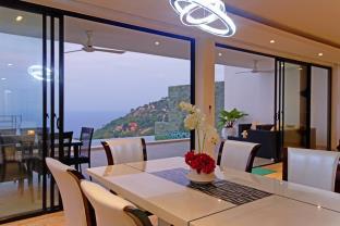 Koh Samui Thailand Discount Code Agoda.com