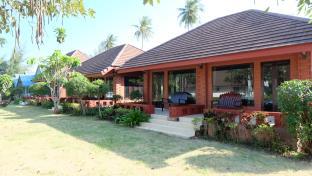 Prachuap Khiri Khan Thailand Discount Code Agoda.com