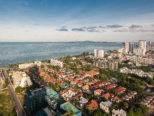 Pattaya Thailand Discount Code Agoda.com
