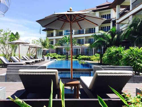 Bang Tao Beach Thailand Discount Code Booking.com