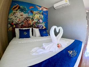 Koh Lipe Thailand Discount Code Agoda.com