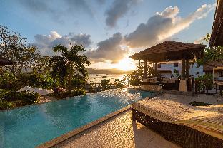 Koh Samui Thailand Discount Code Agoda.com