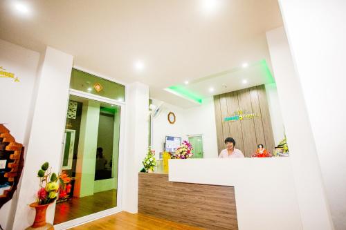 Trang Thailand Discount Code Agoda.com