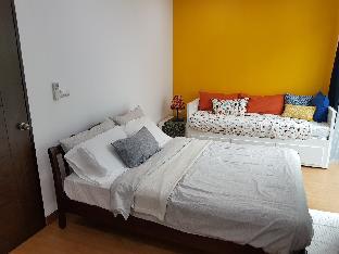 Bangkok Thailand Discount Code Agoda.com